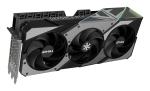 INNO3D  iChill GeForce RTX 5080 X3 V2 NVIDIA 16 GB GDDR7 | C50803-16D7X-176069R | 8886307701787