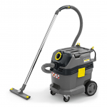 Karcher K&auml;rcher Wet and dry vacuum cleaner NT 30/1 Tact L | 1.148-201.0 | 4039784973299