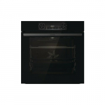 Gorenje Oven BOS6737E06FBG | 739547 | 3838782555893