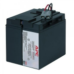 APC Replacement Battery Cartridge RBC 7 RBC7 | RBC7 | 731304003298
