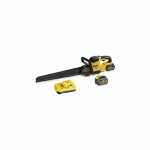 DeWalt  DCS398T2-QW alligator saw | DCS398T2-QW | 5035048655719