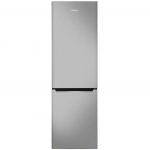 Amica FK2995.2FTX(E) fridge-freezer | 1194334 | 5906006943349