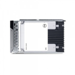 Dell  345-BECQ internal solid state drive 960 GB 2.5" Serial ATA III | 345-BECQ | 5397184720066