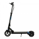 SkateFlash Echo Electric Scooter | EST83610V1 | 8435753000830