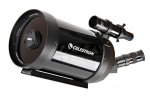 Celestron  52291 spotting scope 50x Black | 52291 | 0050234522915