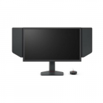 ZOWIE Monitor BENQ XL2546X+ LED 1ms/12MLN:1/HDMI/GAMING | 9H.LN1LB.QBE | 4718755094712