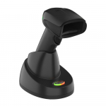 Honeywell Origin Storage Xenon - 1952g - BT - W. Stand | 1952GHD-2USB-5-R | 5704174048176