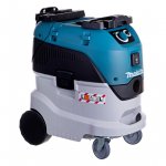 MAKITA  VC4210L dust extractor | VC4210L | 0088381846011