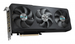 GIGABYTE  GeForce RTX 5070 EAGLE OC SFF 12G Graphics Card - 12GB GDDR7, 192bit, PCI-E 5.0, 2587 MHz Core Clock, 3 x DP 2.1a, 1 x HDMI 2.1b, NVIDIA DLSS 4, GV-N5070GAMING OC-12GD | GV-N5070EAGLE OC-12GD | 4719331355760