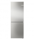 Bosch  KGN 33NSDB Refrigerator-Freezer | KGN33NSDB | 4242005526673