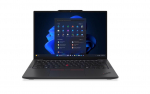 Lenovo Ultrabook ThinkPad X13 G6 21RK005QPB W11Pro Ultra 5 225U/16GB/512GB/INT/13.3 WUXGA/Black/3YRS Premier Support + CO2 Offset | 21RK005QPB | 198157373853
