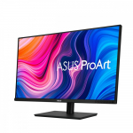 ASUS Monitor 32 inch PA329CV IPS 3xHDMI DP USB-C 5XUSB PIVOT Speaker | PA329CV | 4711081009726