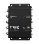 Teltonika Router ATRM50 | ATRM50100000 | 4779051844869