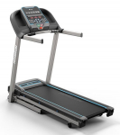 Horizon Fitness  eTR5.0 Folding electric treadmill | HZ-TR5.0 | 4713375367062