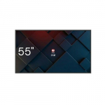 AVTek  DS2 55 | 1TV441 | 5907731310833