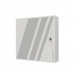 Hikvision DS-K2704X security door controller Housing 126 door(s) RJ-45 / RS-485 | 6942160449135 | 6942160449135