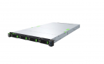 Fujitsu  PRIMERGY RX2540 M7 server 0 GB Rack (2U) Intel Xeon Silver 4410Y 2 GHz 32 GB DDR5-SDRAM 900 W | 8384995 | 4065221939870