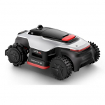 Dreame  A3 AWD Pro Robotic lawn mower Battery Black, White | MXXA9300 | 6979054370275