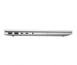 Hewlett-Packard Notebook HP ProBook 4 G1a 14 AI 14"WUXGA/Ryzen 5 220/16GB/SSD512GB/Radeon/11PR Pike Silver 3Y | C51G0ET | 0199485775821