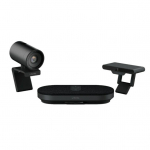 Fanvil  CA400 video conferencing system 1 person(s) Personal video conferencing system | 459948 | 6975225010063