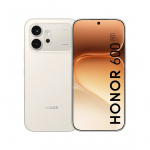 Honor  600 DS 5G 8/256 Gold smartphone | 6936520895175 | 6936520895175