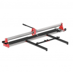 RUBI MACHINE TILE CUTTING  RCH-1200 | 27925 | 8413797279252