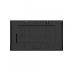AVTek Monitor informacyjny  DS2 55 | 1TV441 | 5907731310833