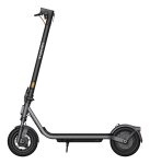 XIAOMI  Electric Scooter 6 Lite GL Black 25 km/h 10 Ah | BHR08R6GL | 6932554477738
