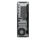 Hewlett-Packard HP ProDesk 2 SFF G2a E Desktop PC AMD Ryzen&trade; 5 8645HS 16 GB DDR5-SDRAM 512 GB SSD Windows 11 Pro | DZ6N5ET | 826581896258