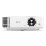 Benq Projector TH585P 1080p 3500ANSI/10000:1/HDMI | 9H.JLS77.14E | 4718755089138