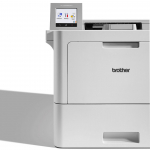 Brother  HL-L9430CDN laser printer Colour 2400 x 600 DPI A4 | HLL9430CDNRE1 | 4977766813969