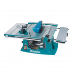 MAKITA  MLT100N table saw 4300 RPM | MLT100N | 0088381868198
