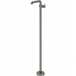 Deante Freestanding washbasin mixer | BQS_D2KK | 5907650870210