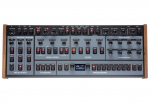 Oberheim  OB-X8 Desktop - polyphonic analogue synthesiser | OBE 3610 | 0855346000562