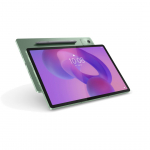 Lenovo  Idea Tab Pro Mediatek 128 GB 32.3 cm (12.7") 8 GB Wi-Fi 6E (802.11ax) Android 14 Seafoam Green | ZAE40188PL | 198156282095
