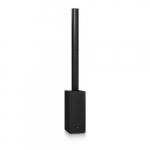 Turbosound iP1000 V2 active modular system 9 x 2" | 000-DCW01-00010 | 4033653108225