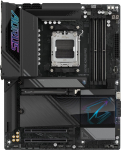 GIGABYTE  X870E AORUS PRO | X870E AORUS PRO | 4719331864866
