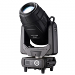 Light4Me  VENOM HYBRID 450 moving head LED | 5908249822726 | 5908249822726