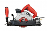 RUBI  tile saw TC-125 230V G2 | 1035299 | 8413797519518