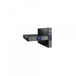 Eaton UPS 9PX2200IRTN 2200W/VA RT2U Netpack | 9PX2200IRTN | 743172081438