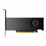 PNY Technologies PNY NVIDIA RTX 2000 Ada Generation 16 GB GDDR6 | VCNRTX2000ADA-PB | 3536403398972