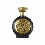 Boadicea the Victorious Angelic EDP (Unisex, 100ml) | 5060215061987