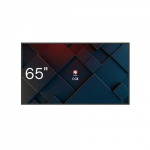 AVTek  DS2 65 | 1TV442 | 5907731310840