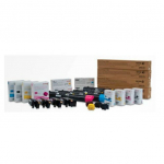 Xerox VersaLink C8000 DMO HC Toner Cartridge Yellow 106R04056 | 106R04056 | 0095205881929