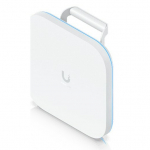 UBIQUITI  E7 Campus 11500 Mbit/s White Power over Ethernet (PoE) | E7-CAMPUS | 0810084694671