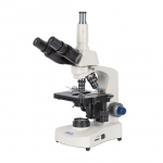 DELTA optical  Genetic Pro Trino Microscope | DO-3406 | 5901691634060