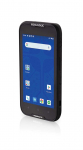 Datalogic Memor 11 handheld mobile computer 12.7 cm (5") 720 x 1280 pixels Touchscreen 285 g Black | 481214 | 5715063161999