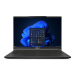 MSI Notebook  Stealth A16 AI+ A3XWHG-042PL 16"WQXGA/Ryzen AI 9 HX370/32GB/SSD2TB/RTX5070Ti-12GB/11PR | Stealth A16 AI+ A3XWHG-042PL | 4711377314992
