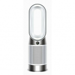 DYSON  Purifier Hot+Cool 27 m&sup2; 61.4 dB White | 544826-01 | 5025155099865
