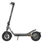 XIAOMI  Electric Scooter 6 GL Black 25 km/h 10 Ah | BHR08R2GL | 6932554477752